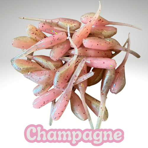Champagne Stinger.png