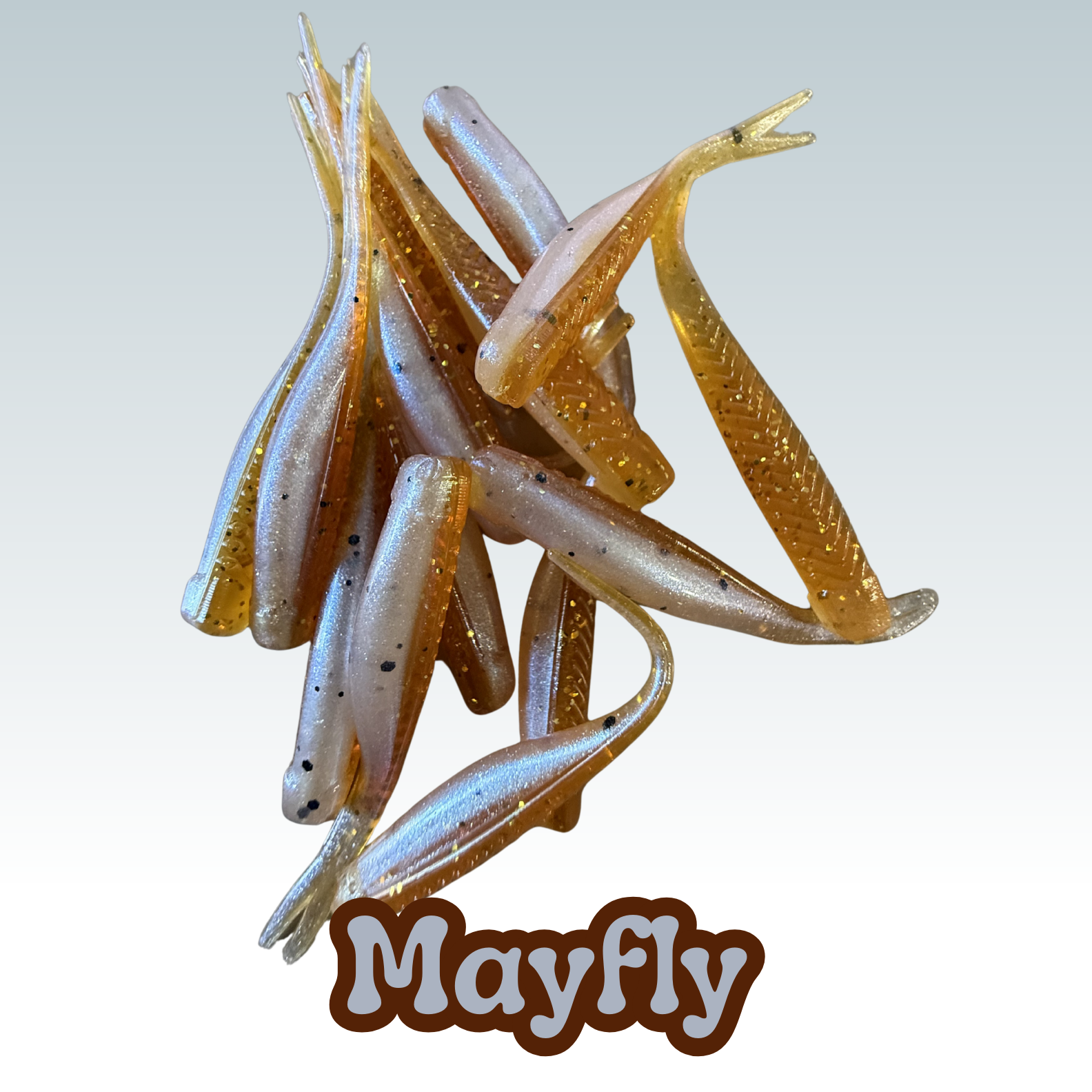 Mayfly Tracer.png
