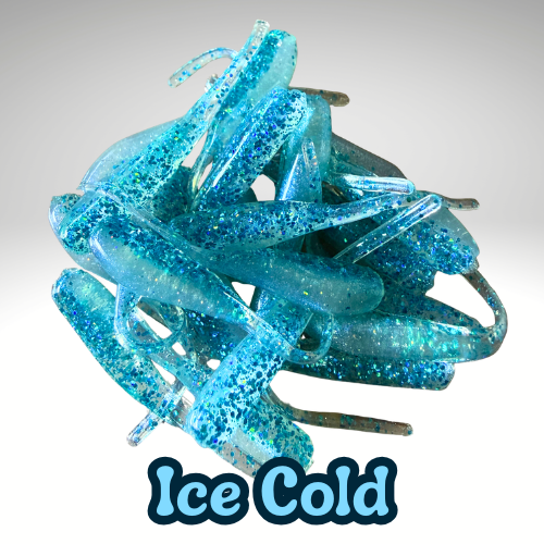 Ice Cold Baby Shad.png