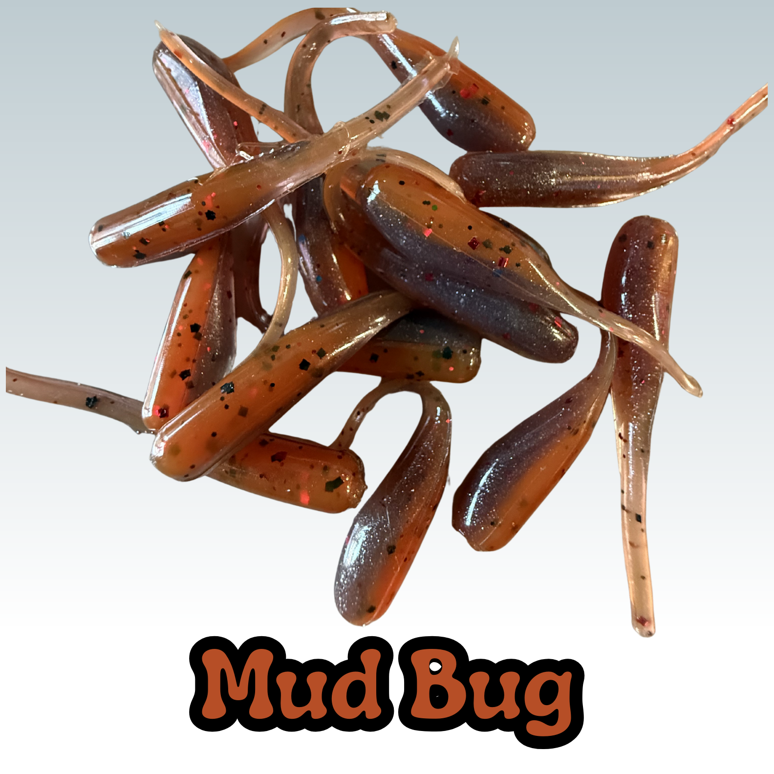 Mud Bug Baby Shad.png