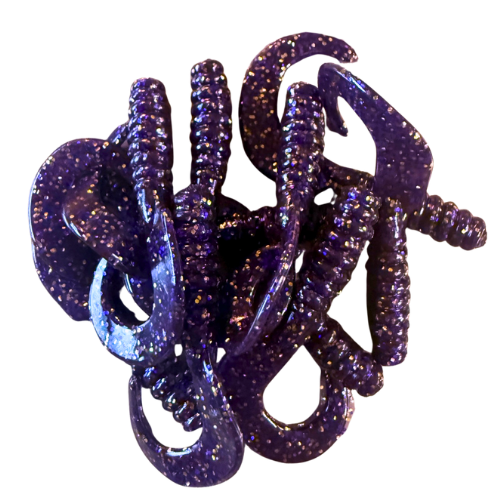 Untitled design (88).png