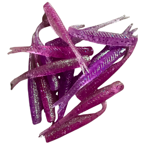 Violet Viper Tracer.png