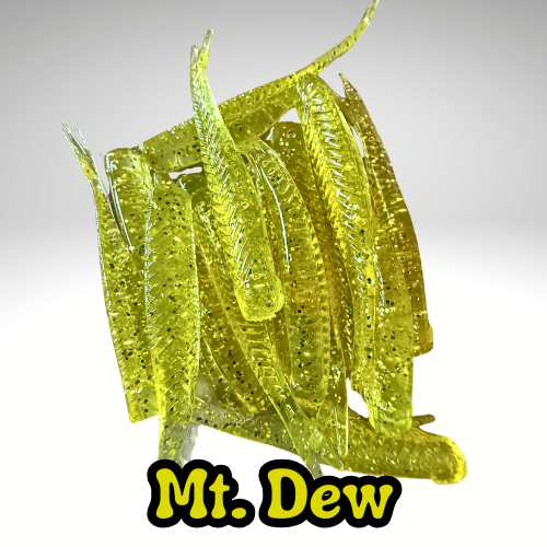 Mt. Dew Tracer.png