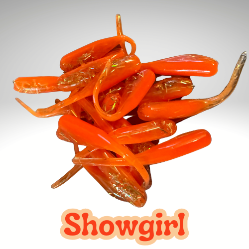 Showgirl Baby Shad.png