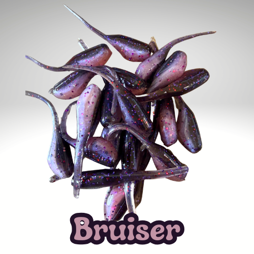 Bruiser Stinger.png