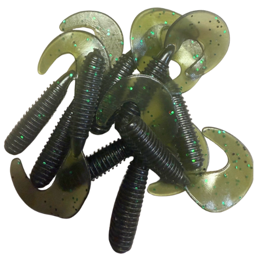 Untitled design (46).png