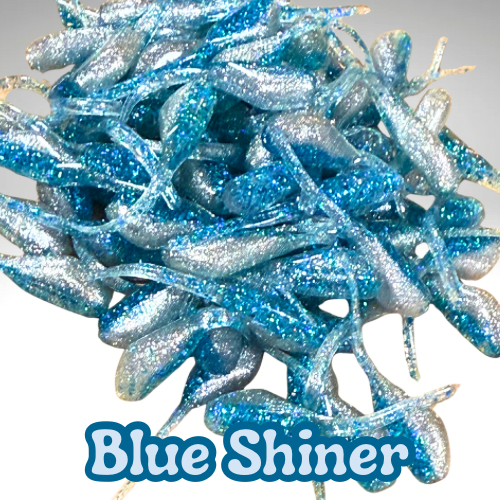 Winnr Minner (8).PNG