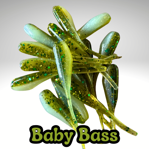 Baby Bass Baby Shad (2).png
