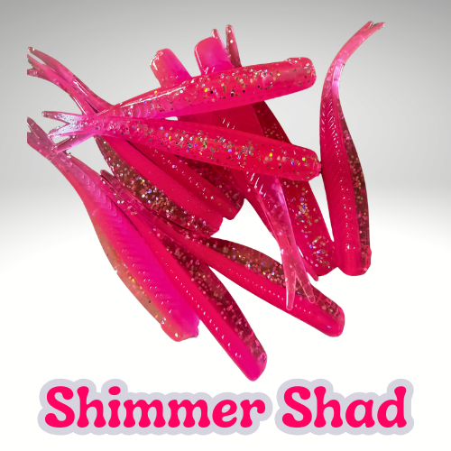 Shimmer Shad Tracer.png