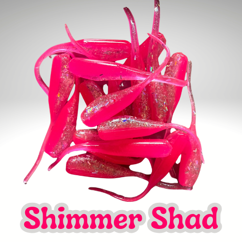 Shimmer Shad Baby Shad.png