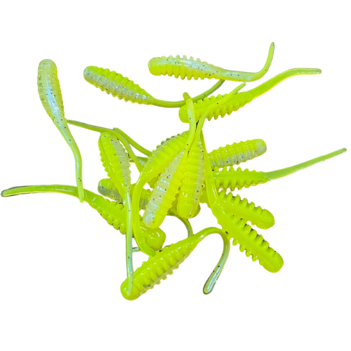 Chartmonkey Zipper.png