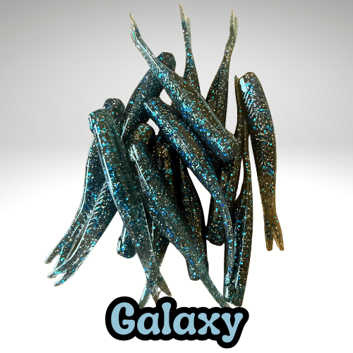 Galaxy Tracer.png