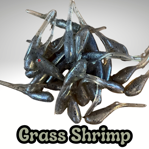 Grass Shrimp Stinger.png