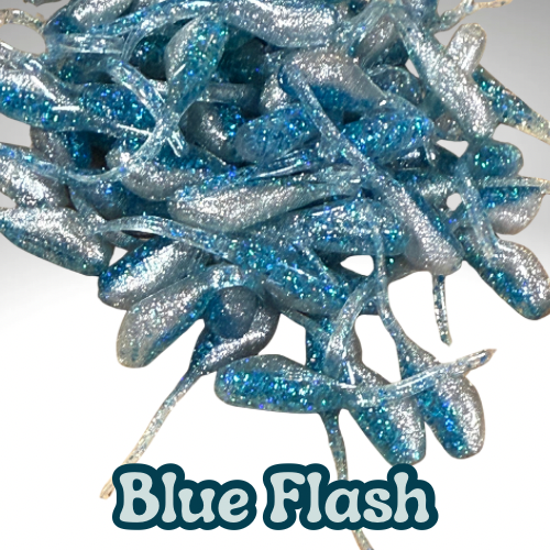 Blue Flash Stinger.PNG