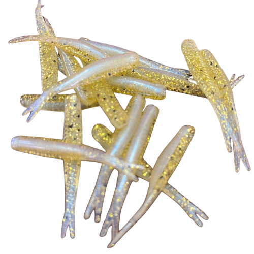 Gold Nugget Tracer.png