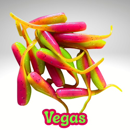 Vegas Baby Shad.png