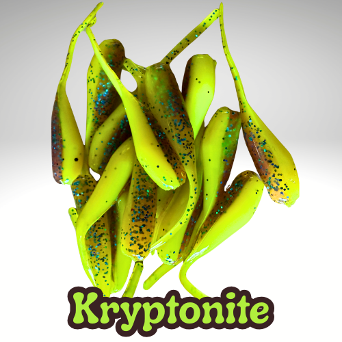 Kryptonite Baby Shad.png