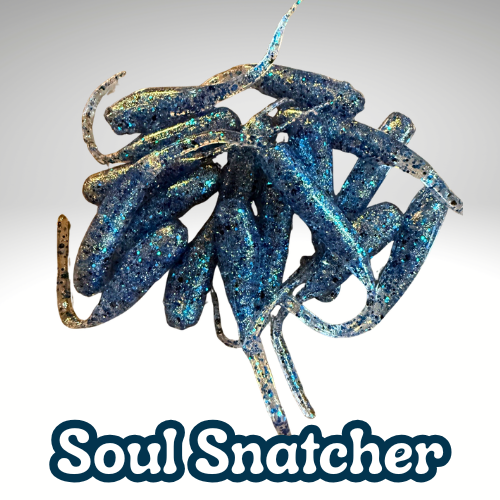 Soul Snatcher Baby Shad.png
