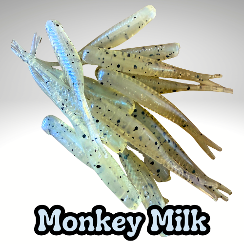 Monkey Milk Tracer.png