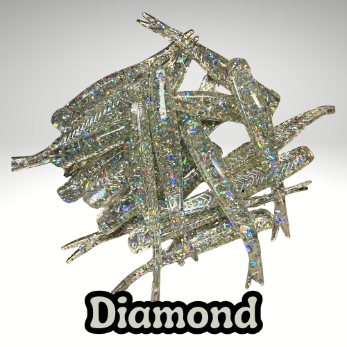 Diamond Tracer.png