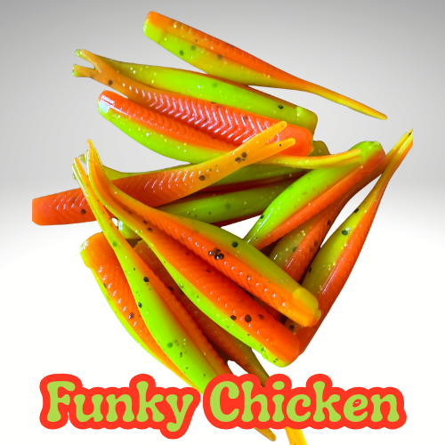 Funky Chicken Tracer.png