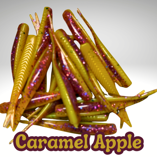Caramel Apple Tracer.png