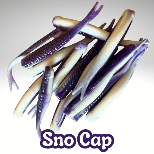 Sno Cap Tracer.png