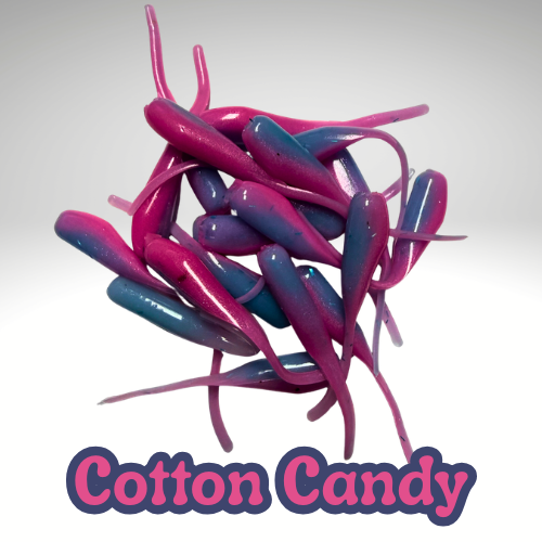 Cotton Candy Stinger.png