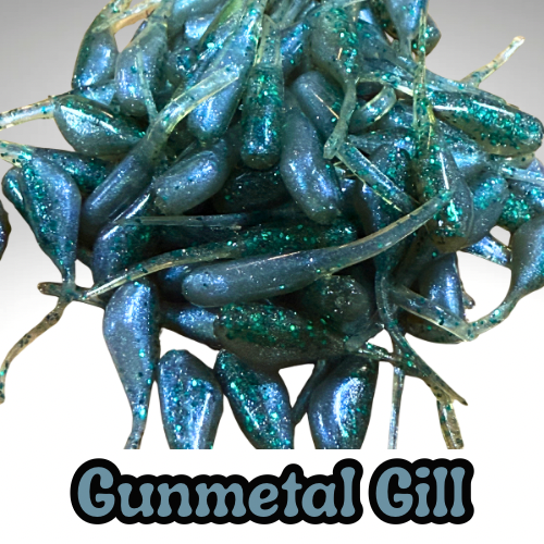 Gunmetal Gill Stinger.PNG