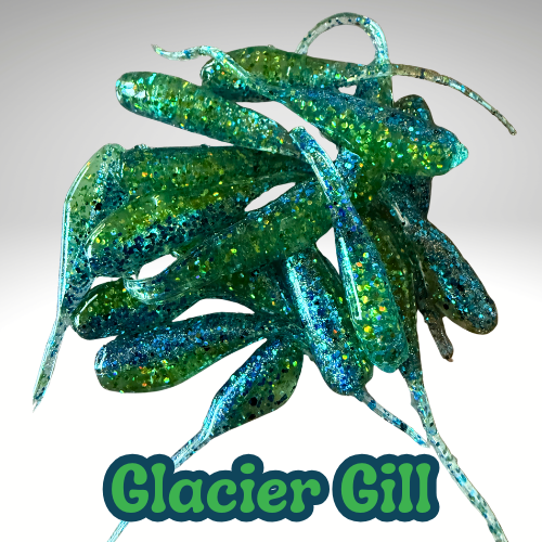 Glacier Gill Baby Shad.png