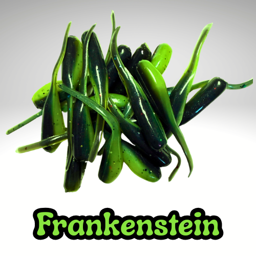 Frankenstein Baby Shad.png