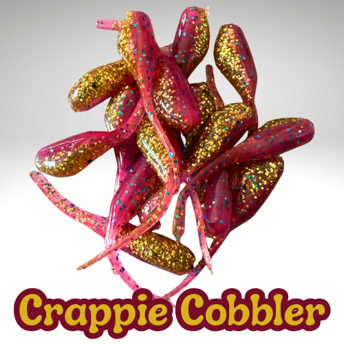 Crappie Cobbler Stinger.png