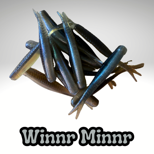 Winnr Minnr.png