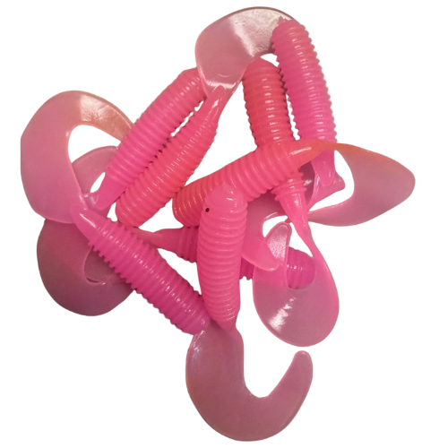 Untitled design (47).png