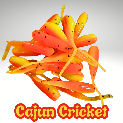 Cajun Cricket Baby Shad.png
