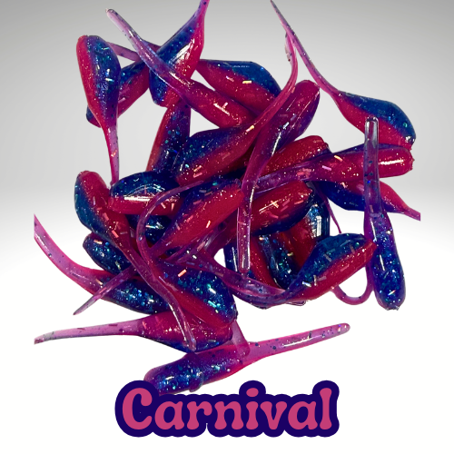 Carnival Stinger.png