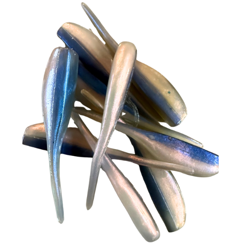 Untitled design (6).png