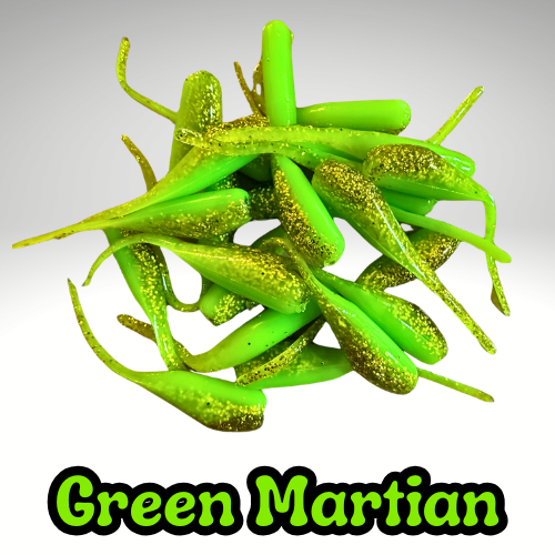 Green Martian Baby Shad.png