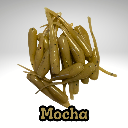 Mocha Baby Shad.png