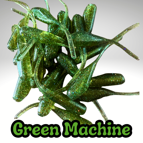 Green Machine Baby Shad.png