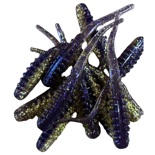 Crown Royal Zipper.png