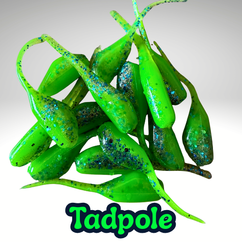 Tadpole Stinger.png
