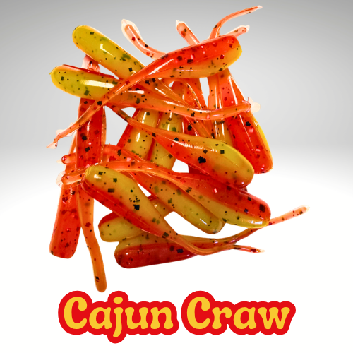 Cajun Craw Stinger.png