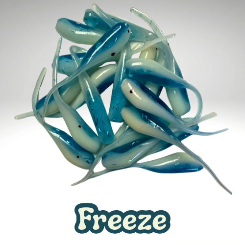 Freeze Baby Shad (2).PNG