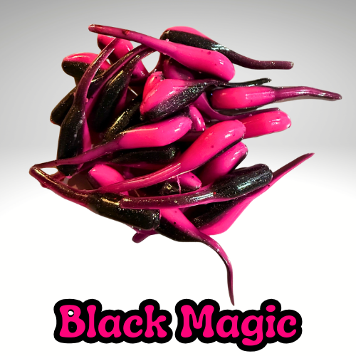 Bling Thing Stinger (1).png