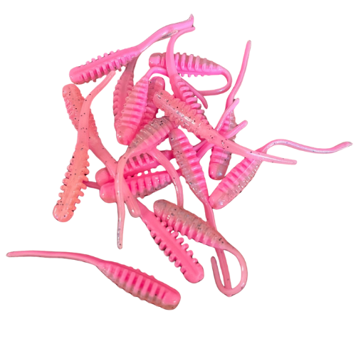 Bubblemonkey Zipper.png