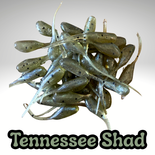 Tennessee Shad Stinger.png