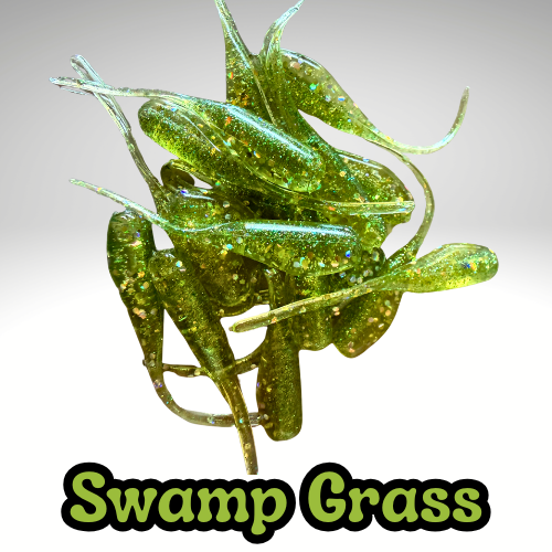 Swamp Grass Baby Shad.png