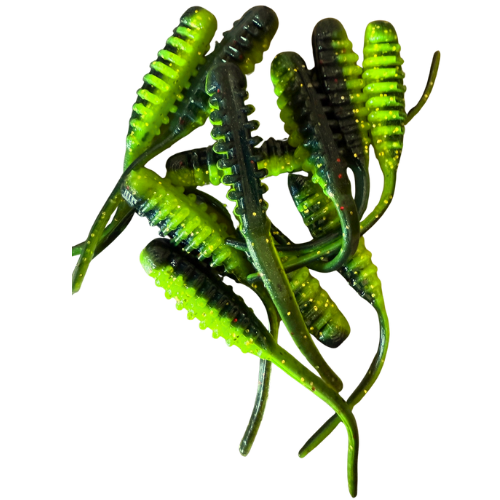 Green Goblin Zipper.png