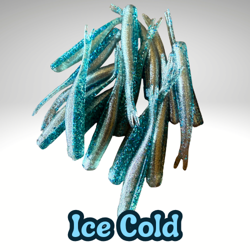 Ice Cold Tracer.png